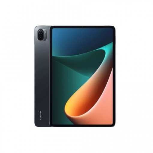 Sửa lỗi phần mềm Xiaomi Pad 5