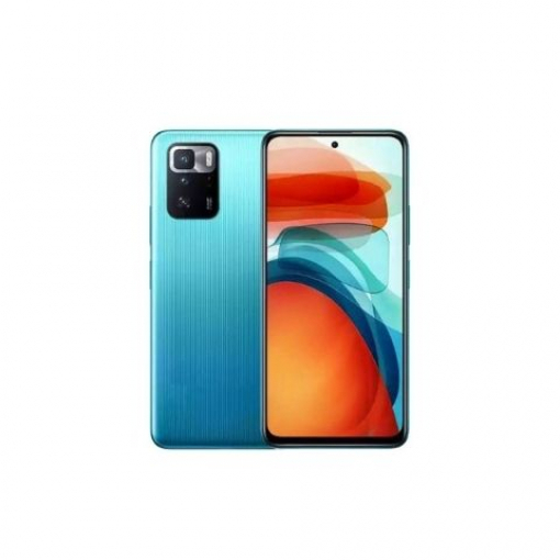 Sửa lỗi phần mềm Xiaomi Poco X3 GT