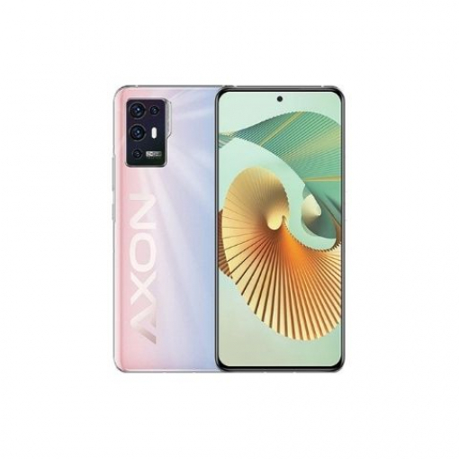 Sửa lỗi phần mềm ZTE Axon 30 Pro 5G