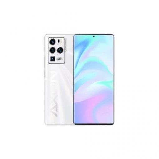 Sửa lỗi phần mềm ZTE Axon 30 Ultra 5G