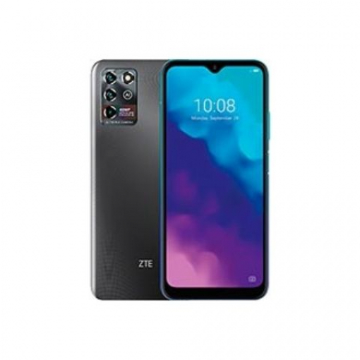 Sửa lỗi phần mềm ZTE Blade V30 Vita