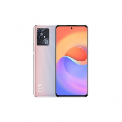 Sửa lỗi phần mềm ZTE S30 Pro