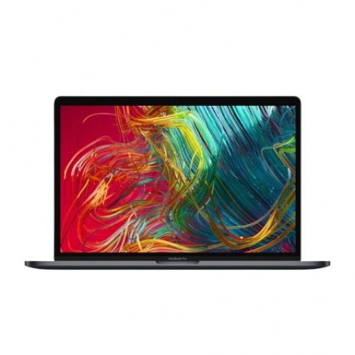 Check MDM MacBook Pro 13 inch A2159 2019