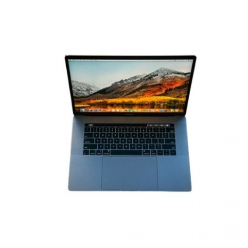 Check MDM MacBook Pro 15 inch A1990 (2018, 2019) 