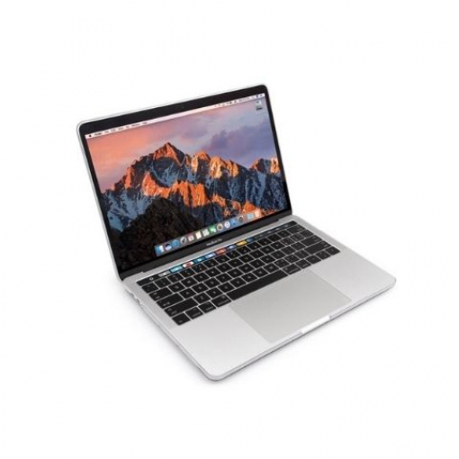 Check MDM MacBook Pro 16 inch 2020 A2141