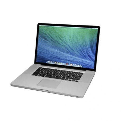 Check MDM Macbook Pro 17 inch A1297 (2009, 2010, 2011)