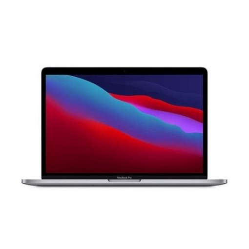 Check thông tin MacBook Pro 13 inch A1706 (2016, 2017)