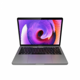 Check MDM MacBook Pro 13 inch A1706 (2016, 2017) 