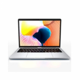 Check MDM MacBook Pro 13 inch A1708 (2016, 2017)
