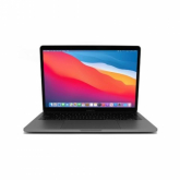 Check MDM MacBook Pro 13 inch A1989 (2018, 2019)