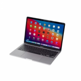 Check MDM MacBook Pro 13 inch M1 A2338