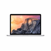 Check MDM MacBook Pro 15 inch A1398 (2012, 2013, 2014, 2015)