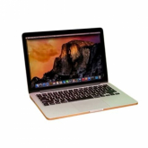 Check thông tin MacBook Pro 13 inch A1502 (2013, 2014, 2015) 