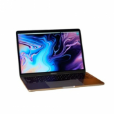 Check thông tin MacBook Pro 13 inch A1989 (2018, 2019)