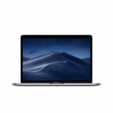 Check thông tin MacBook Pro 13 inch A2159 2019