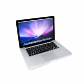 Check thông tin MacBook Pro 15 inch A1286 (2011, 2012)
