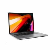 Check thông tin MacBook Pro 15 inch A1398 (2012, 2013, 2014, 2015)