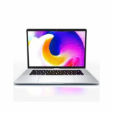 Check thông tin MacBook Pro 15 inch A1707 (2016, 2017)