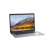 Check thông tin MacBook Pro 15 inch A1990 (2018, 2019)