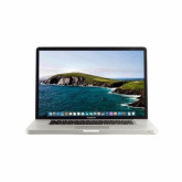 Check thông tin Macbook Pro 17 inch A1297 (2009, 2010, 2011)