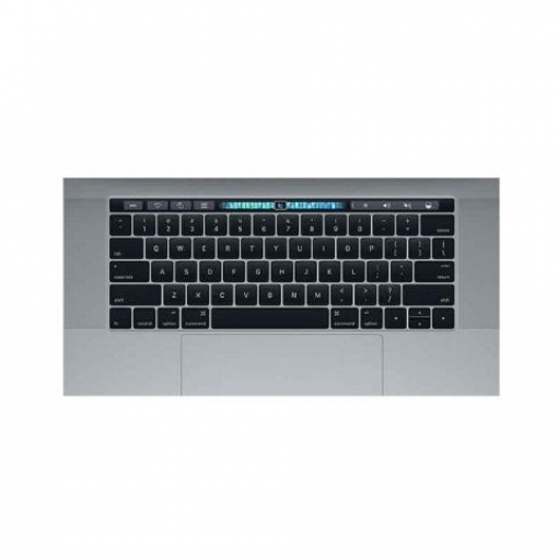 Thay linh kiện MacBook Pro 13 inch A1706 (2016, 2017)