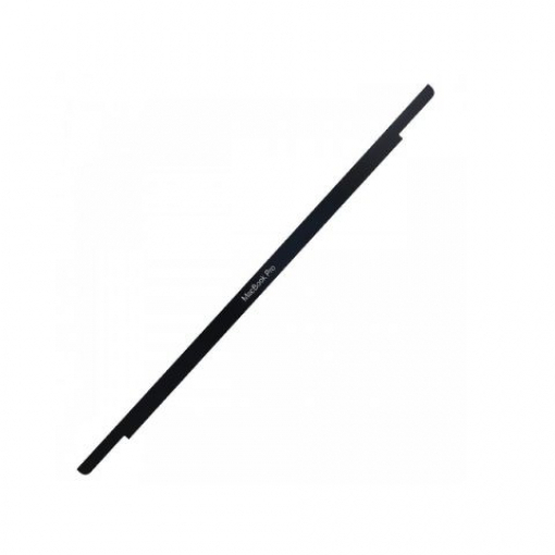 Thay thanh logo  MacBook Pro 13 inch A1708 (2016, 2017)
