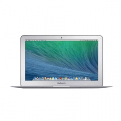 Check MDM MacBook Air 11 inch A1370 2011 