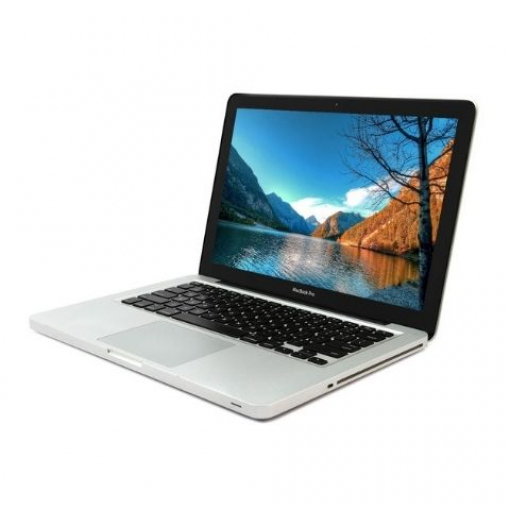 Check MDM MacBook Pro 13 inch A1278 (2010, 2011, 2012)