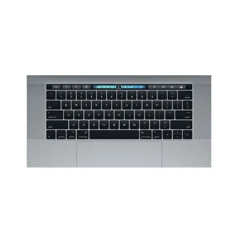 Thay linh kiện MacBook Pro 13 inch A1706 (2016, 2017)
