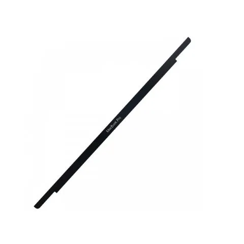Thay thanh logo MacBook Pro 13 inch A1706 (2016, 2017)