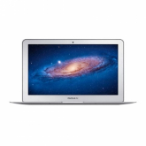 Check MDM MacBook Air 11 inch A1465 (2012, 2013, 2014, 2015)