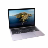 Check MDM MacBook Air 13 inch 2020 A2179