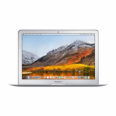 Check MDM MacBook Air 13 inch A1369 2011