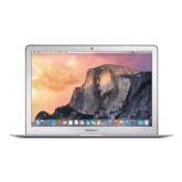 Check MDM MacBook Air 13 inch A1466 (2012, 2013, 2014, 2015, 2017)