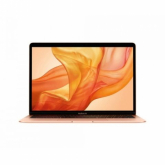 Check MDM MacBook Air 13 inch A1932 (2018, 2019)