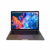 Check MDM MacBook Pro 13 inch 2020 A2251