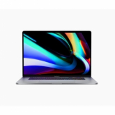 Check MDM MacBook Pro 13 inch 2020 A2289