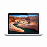 Check MDM MacBook Pro 13 inch A1425 (2012, 2013)