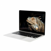 Check thông tin MacBook Air 13 inch 2020 A2179
