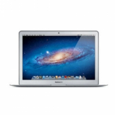 Check thông tin MacBook Air 13 inch A1369 2011