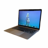 Check thông tin MacBook Pro 13 inch 2020 A2251