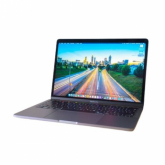 Check thông tin MacBook Pro 13 inch 2020 A2289