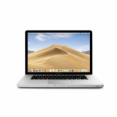 Check thông tin MacBook Pro 13 inch A1278 (2010, 2011, 2012)