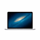 Check thông tin MacBook Pro 13 inch A1425 (2012, 2013)