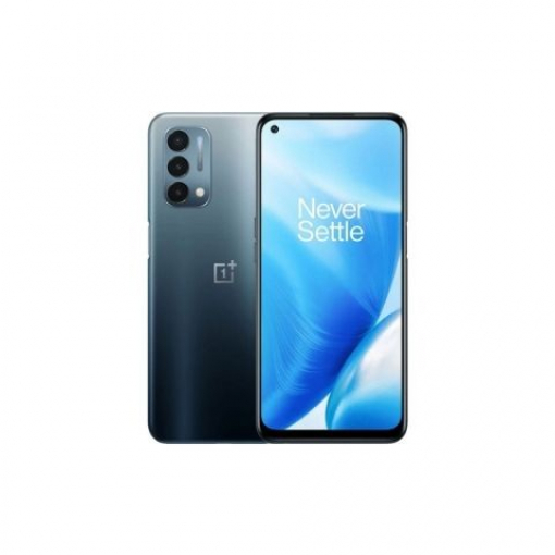 Sửa lỗi phần mềm OnePlus Nord 2 5G