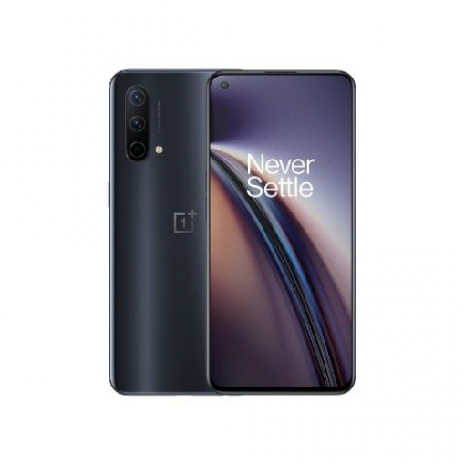 Sửa lỗi phần mềm OnePlus Nord CE 5G