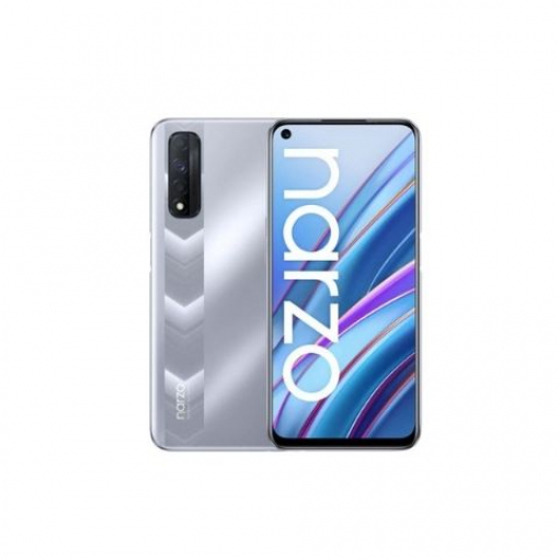 Sửa lỗi phần mềm Realme Narzo 30