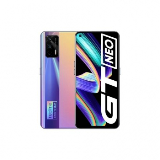 Sửa lỗi phần mềm Realme X7 Max 5G