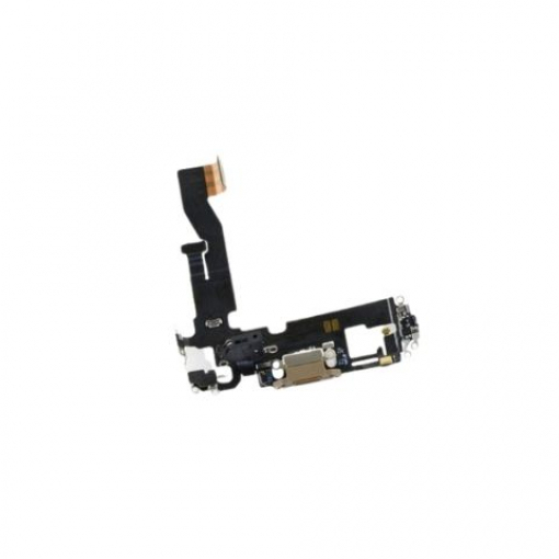 Thay cáp sạc iPhone 12