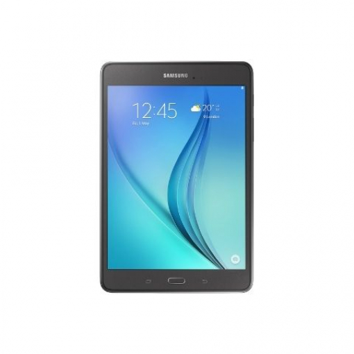Sửa lỗi phần mềm Samsung Galaxy Tab A WiFi T280